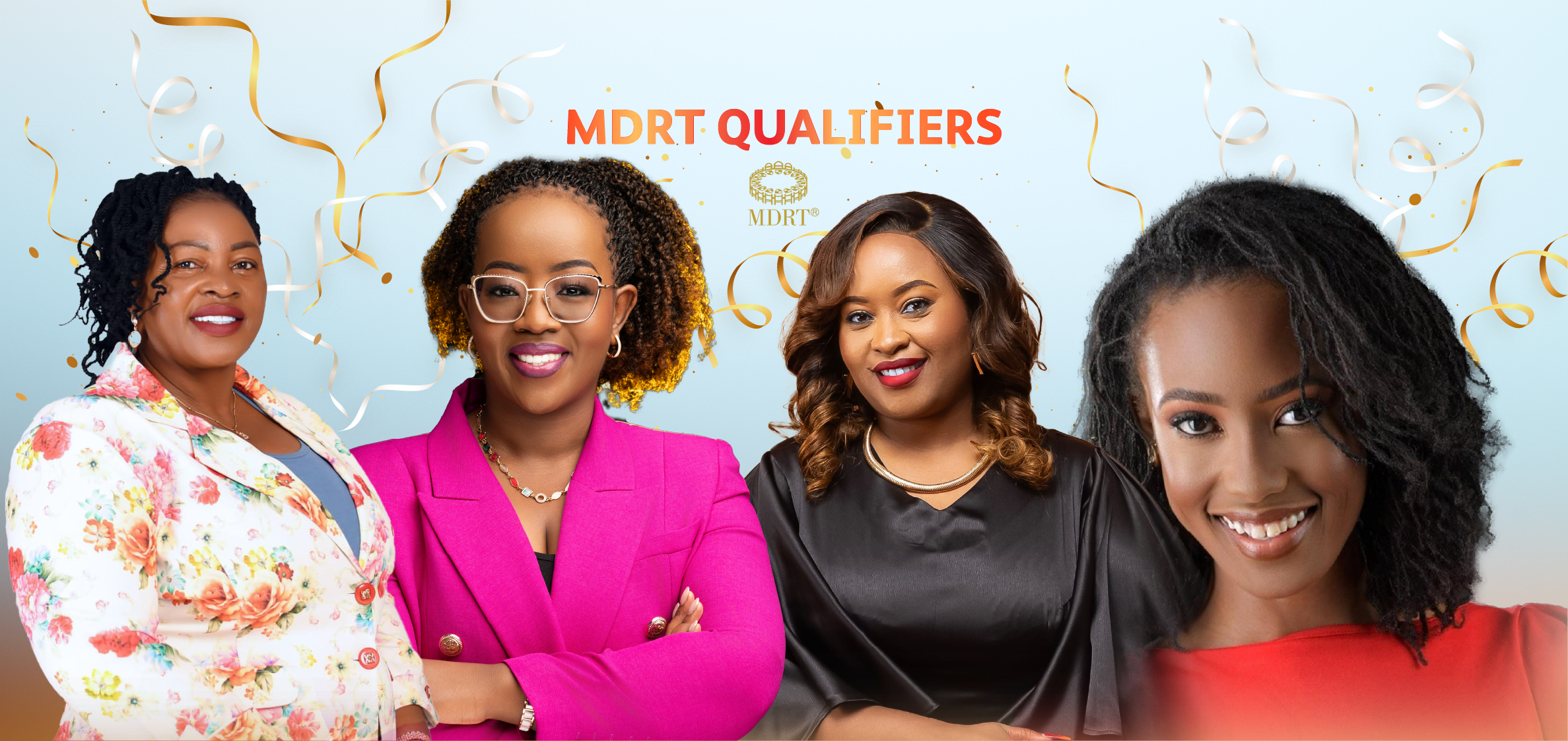 Prudential Life Assurance Kenya – Celebrating Life