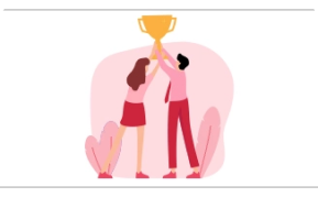 Incentives & Rewards