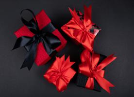 Enjoy best incentives